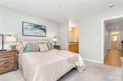 12023 NE 204th Pl #E302, Bothell, WA 98011 photo 13