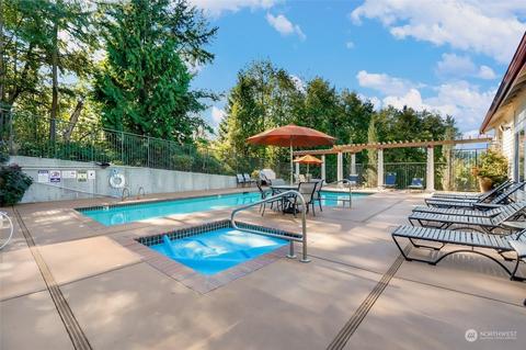 12023 NE 204th Pl #E302, Bothell, WA 98011 photo 23