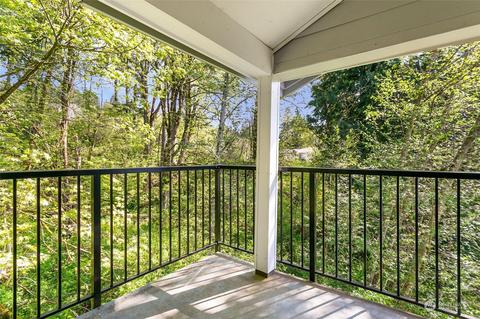 12023 NE 204th Pl #E302, Bothell, WA 98011 photo 6