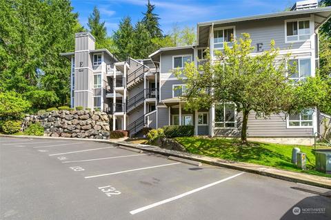 12023 NE 204th Pl #E302, Bothell, WA 98011 photo 28