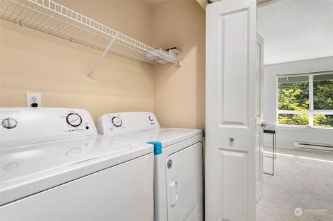 12023 NE 204th Pl #E302, Bothell, WA 98011 photo 18
