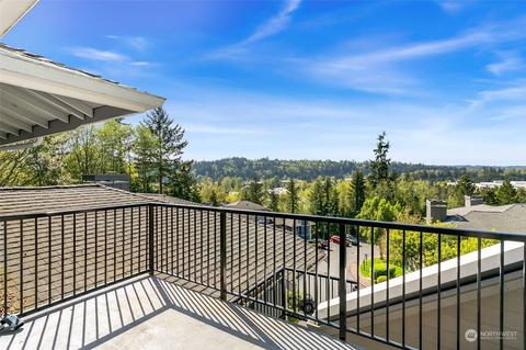 12023 NE 204th Pl #E302, Bothell, WA 98011 photo 22