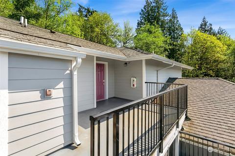 12023 NE 204th Pl #E302, Bothell, WA 98011 photo 21