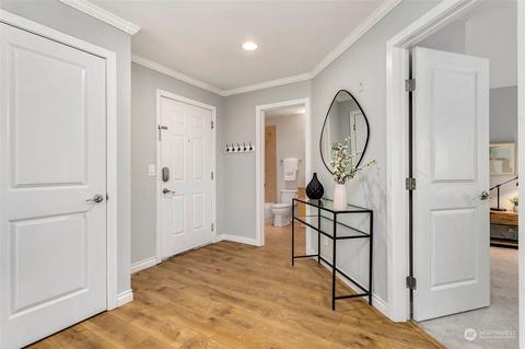 12023 NE 204th Pl #E302, Bothell, WA 98011 photo 19