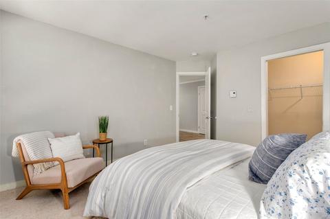 12023 NE 204th Pl #E302, Bothell, WA 98011 photo 16