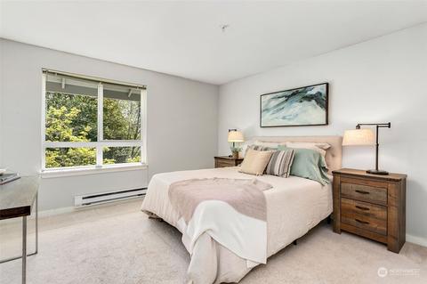 12023 NE 204th Pl #E302, Bothell, WA 98011 photo 12