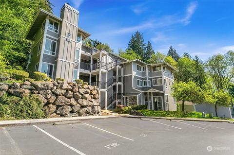 12023 NE 204th Pl #E302, Bothell, WA 98011 photo 27
