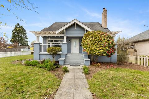 1732 Virginia Ave, Everett, WA 98201 photo 1