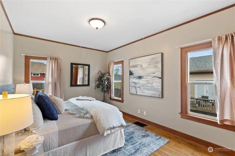 1732 Virginia Ave, Everett, WA 98201 photo 8