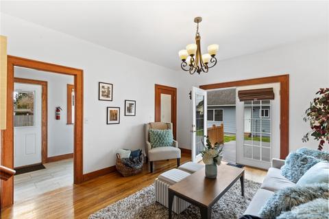 1732 Virginia Ave, Everett, WA 98201 photo 7