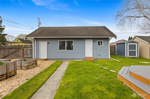 1732 Virginia Ave, Everett, WA 98201 photo 15