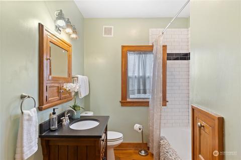 1732 Virginia Ave, Everett, WA 98201 photo 9