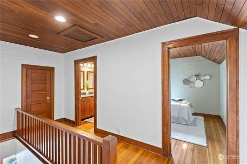 1732 Virginia Ave, Everett, WA 98201 photo 10