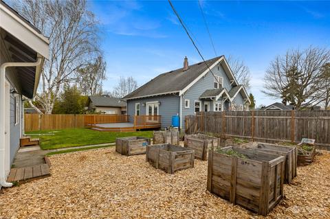 1732 Virginia Ave, Everett, WA 98201 photo 14