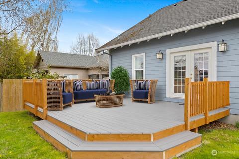 1732 Virginia Ave, Everett, WA 98201 photo 13