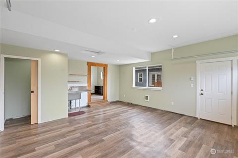 1732 Virginia Ave, Everett, WA 98201 photo 16