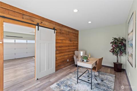 1732 Virginia Ave, Everett, WA 98201 photo 2
