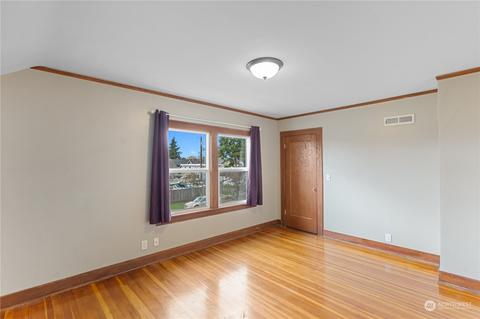 1732 Virginia Ave, Everett, WA 98201 photo 11
