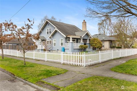 1732 Virginia Ave, Everett, WA 98201 photo 17