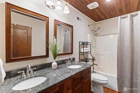 1732 Virginia Ave, Everett, WA 98201 photo 12