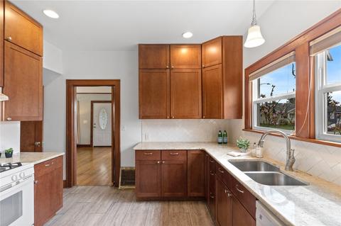 1732 Virginia Ave, Everett, WA 98201 photo 6
