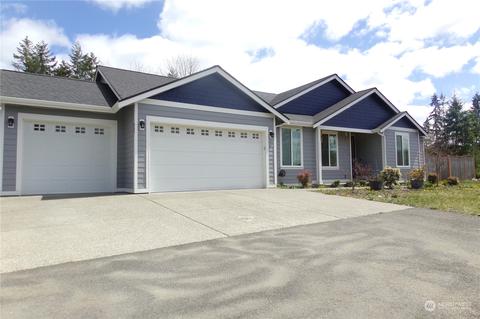 457 Airport Rd E, Eatonville, WA 98328