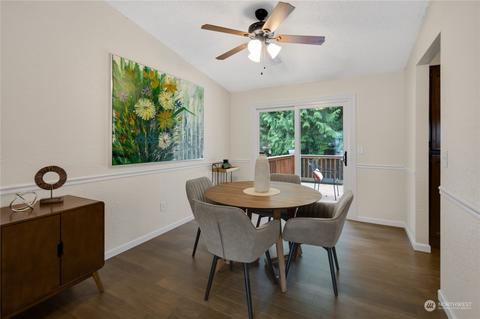 2132 172nd Pl SE, Bothell, WA 98012 photo 4