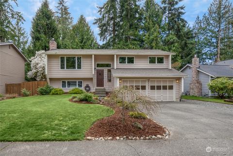 2132 172nd Pl SE, Bothell, WA 98012 photo 1