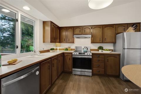 2132 172nd Pl SE, Bothell, WA 98012 photo 6