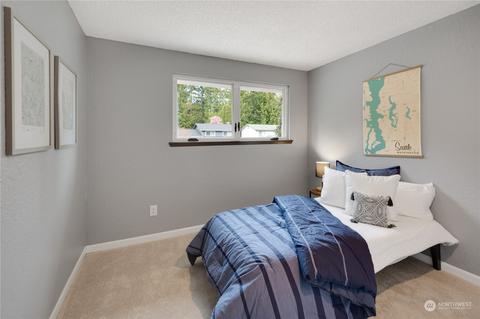 2132 172nd Pl SE, Bothell, WA 98012 photo 11