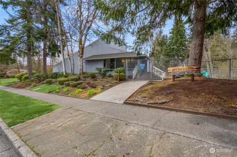 2132 172nd Pl SE, Bothell, WA 98012 photo 24