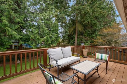 2132 172nd Pl SE, Bothell, WA 98012 photo 21