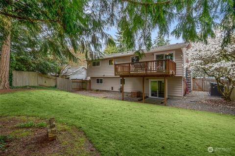 2132 172nd Pl SE, Bothell, WA 98012 photo 23