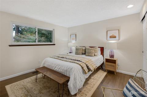 2132 172nd Pl SE, Bothell, WA 98012 photo 8