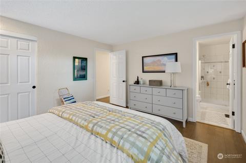 2132 172nd Pl SE, Bothell, WA 98012 photo 9