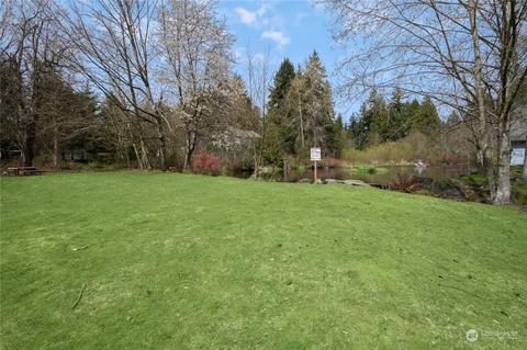 2132 172nd Pl SE, Bothell, WA 98012 photo 27