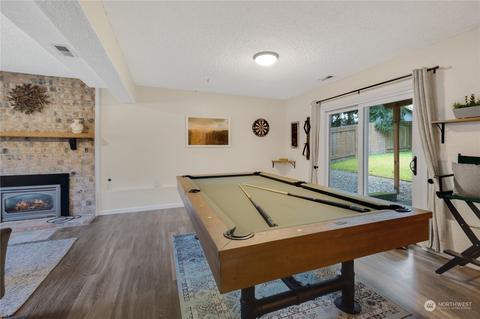 2132 172nd Pl SE, Bothell, WA 98012 photo 17