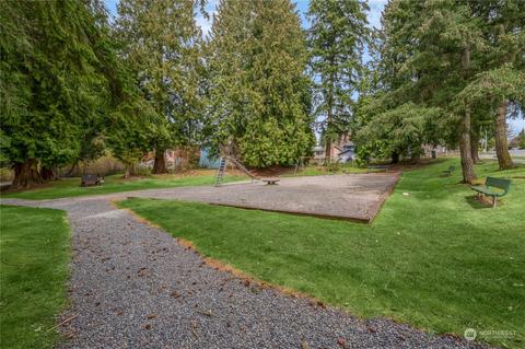 2132 172nd Pl SE, Bothell, WA 98012 photo 26