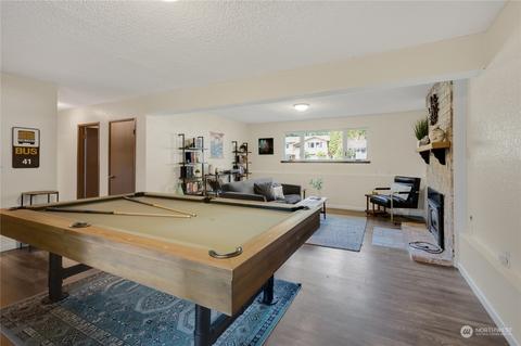 2132 172nd Pl SE, Bothell, WA 98012 photo 16