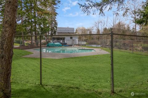 2132 172nd Pl SE, Bothell, WA 98012 photo 25