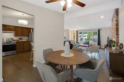 2132 172nd Pl SE, Bothell, WA 98012 photo 5