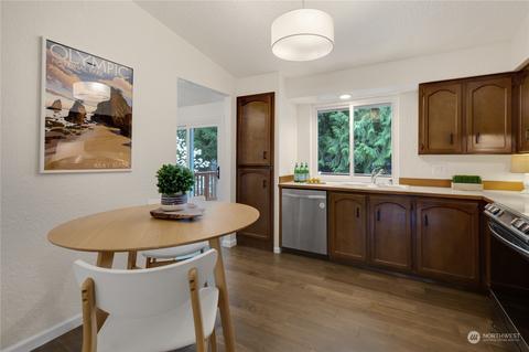 2132 172nd Pl SE, Bothell, WA 98012 photo 7