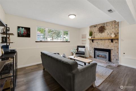 2132 172nd Pl SE, Bothell, WA 98012 photo 14