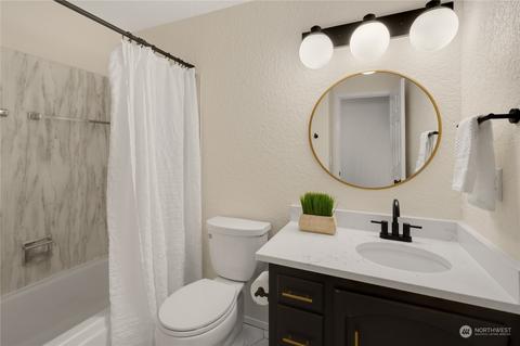 2132 172nd Pl SE, Bothell, WA 98012 photo 12