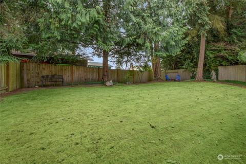 2132 172nd Pl SE, Bothell, WA 98012 photo 22
