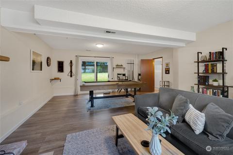 2132 172nd Pl SE, Bothell, WA 98012 photo 15
