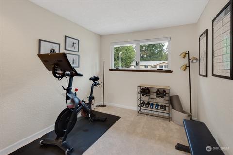 2132 172nd Pl SE, Bothell, WA 98012 photo 13
