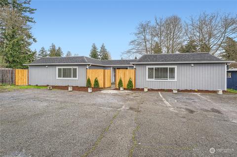 28600 25th Pl S, Federal Way, WA 98003