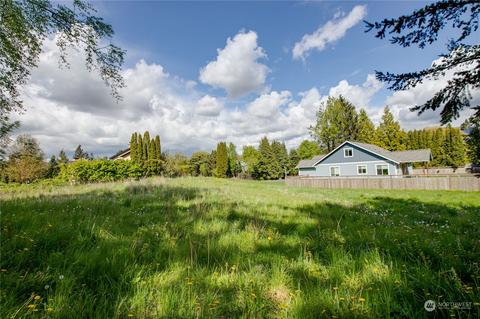 1305 Mission Rd, Everson, WA 98247 photo 4