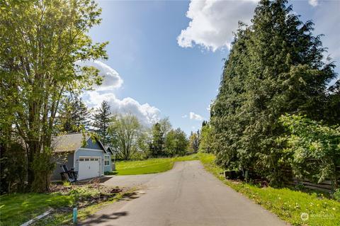 1305 Mission Rd, Everson, WA 98247 photo 1